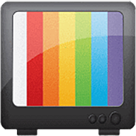 魅影my42tv直播APP应用