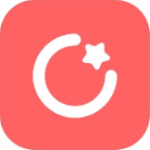 WWW,ccc59·COM网站APPAPP应用