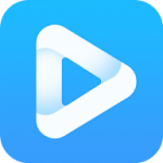 WWW,922se·COM网站APPAPP应用