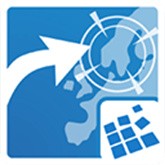 WWW,av453·COM网站APPAPP应用