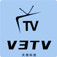 WWW,444av·COM网站APPAPP应用
