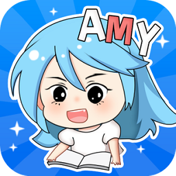 桃花TV直播APP应用