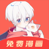 江苏体育频道在线观看APP应用