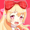 WWW,se387·COM网站APP