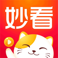 WWW,989se·COM网站APPAPP应用