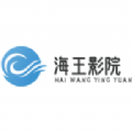 WWW,838av·COM网站APPAPP应用