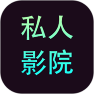 WWW,seba5·COM网站APPAPP应用