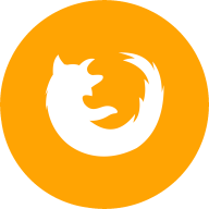 WWW,770se·COM网站APP最新版